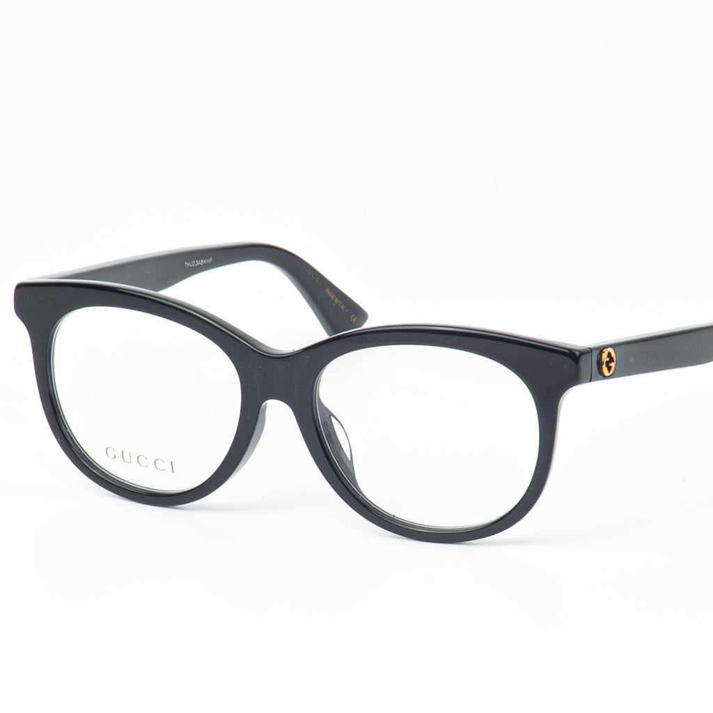 Gucci Eyeglasses Model 167 Colour 1