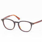 Gucci Eyeglasses Model 187 Colour 8