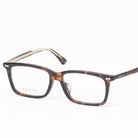 Gucci Eyeglasses Model 191 Colour 2
