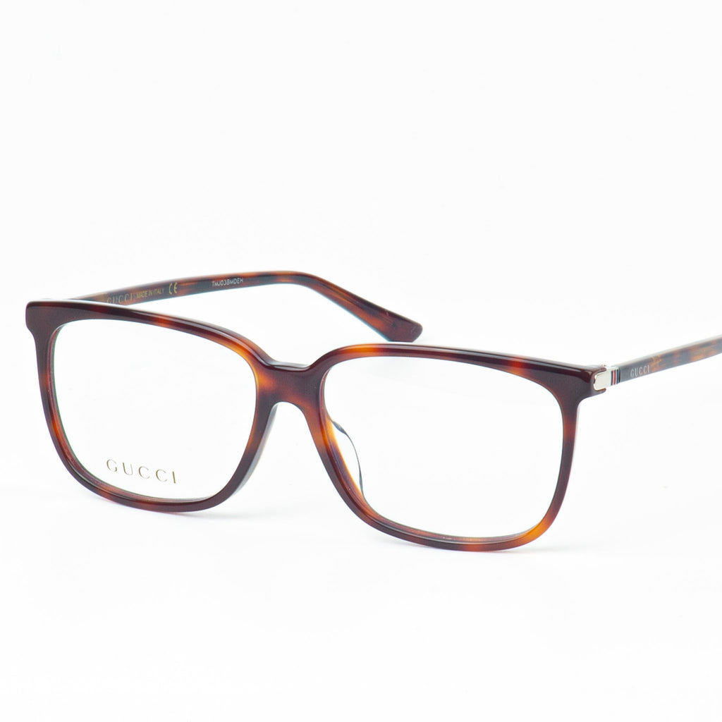 Gucci Eyeglasses Model 295 Colour 3