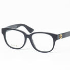 Gucci Eyeglasses Model 40 Colour 1