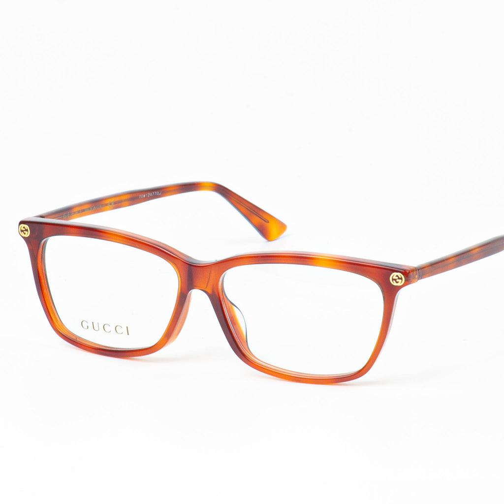 Gucci Eyeglasses Model 42 Colour 5