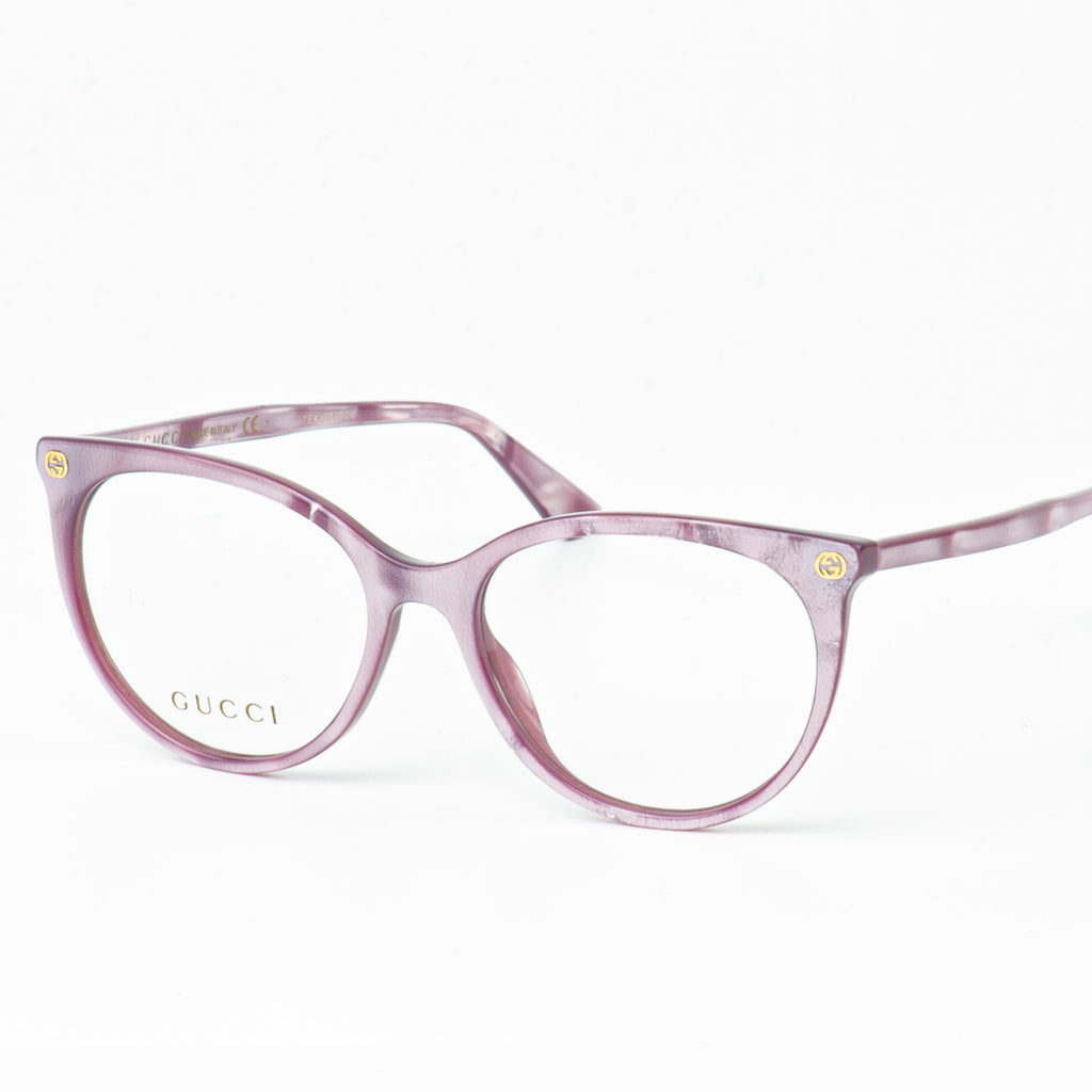 Gucci Eyeglasses Model 93 Colour 4