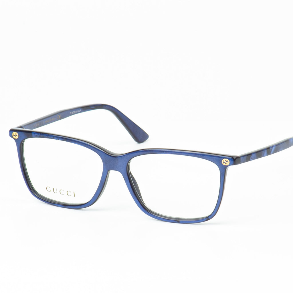 Gucci Eyeglasses Model 94 Colour 10