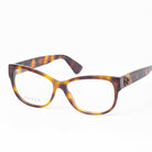 Gucci Eyeglasses Model 98 Colour 2