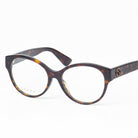 Gucci Eyeglasses Model 99 Colour 2