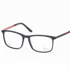 Jaguar Eyeglasses Model 32500 Colour 8840A