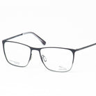 Jaguar Eyeglasses Model 33831 Colour 6500A
