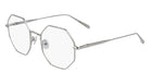 Longchamp Eyewear Model 2113 Colour Light Gold