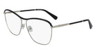 Longchamp Eyewear Model 2121 Colour Gold/ Havana