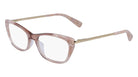 LONGCHAMP Eyewear LO2639 NUDE