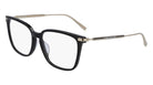 LONGCHAMP Eyewear LO2661 BLACK