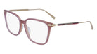 LONGCHAMP Eyewear LO2661 ROSE