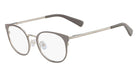 Longchamp Eyewear Model 2101 Colour Turtledove