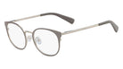 LONGCHAMP 2101 TURTLEDOV 49 19