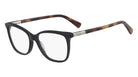 Longchamp Eyewear Model 2603 Colour Black