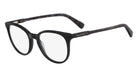LONGCHAMP 2608 MARBLE BL 51 19