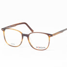 Morgan Eyeglasses Model 201116 Colour 4403