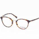 Morgan Eyeglasses Model 202010 Colour 4320