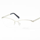 Nicola Finetti Eyeglasses Model 874 Colour 43