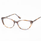 Nicola Finetti Eyeglasses Model 880 Colour 62