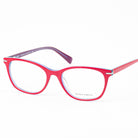 Nicola Finetti Eyeglasses Model 882 Colour 68