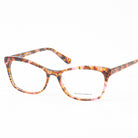 Nicola Finetti Eyeglasses Model 884 Colour 76