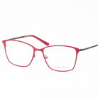 Nicola Finetti Eyeglasses Model 887 Colour 83