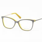 Nicola Finetti Eyeglasses Model 888 Colour 89