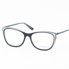 Nicola Finetti Eyeglasses Model 891 Colour 001