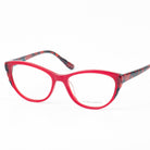 Nicola Finetti Eyeglasses Model 898 Colour 22