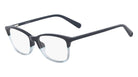 NINE WEST Eyewear NW5156 TEAL