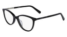 NINE WEST Eyewear NW5180 BLACK