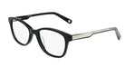NINE WEST Eyewear NW5182 BLACK