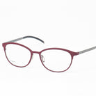 Orgreen Eyeglasses Model Anjelica Colour 626
