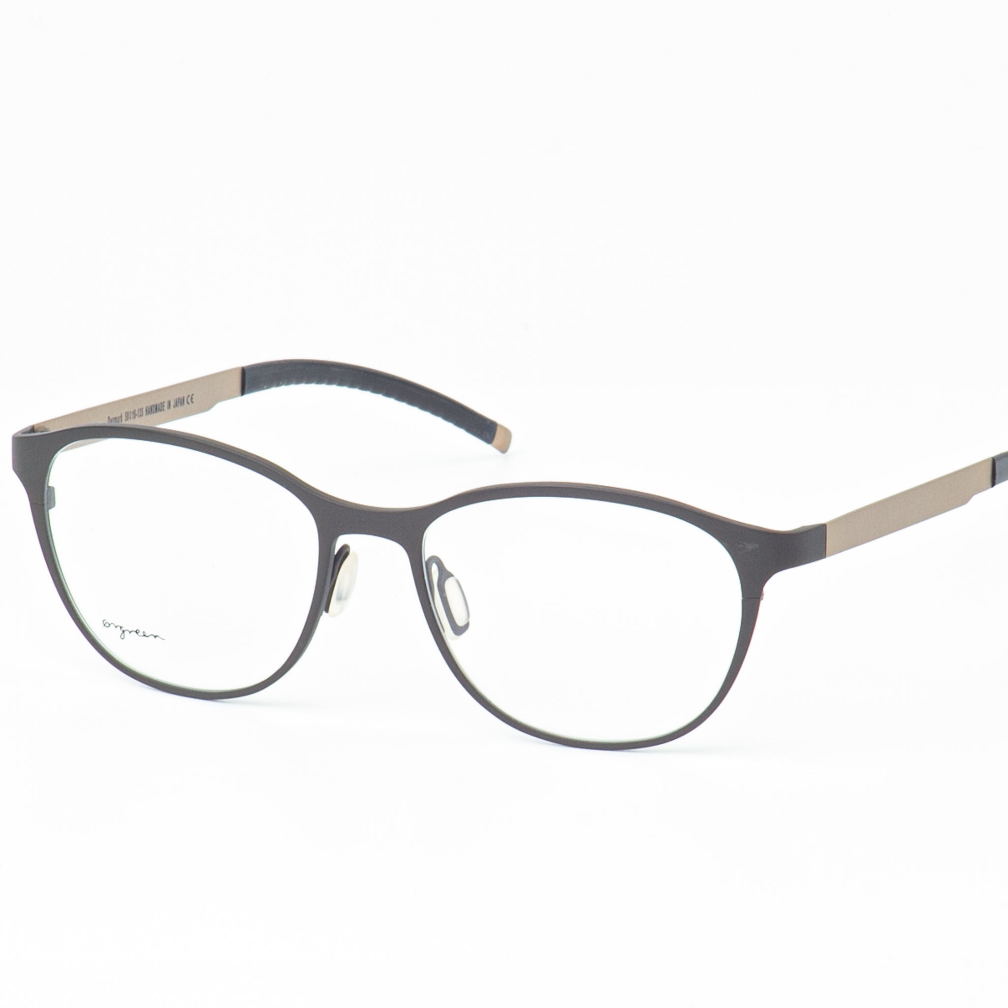 Orgreen Eyeglasses Model Annie Colour 497