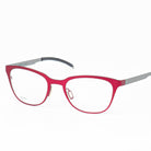 Orgreen Eyeglasses Model Ava Colour 577