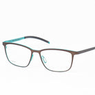 Orgreen Eyeglasses Model Courtney Colour 674