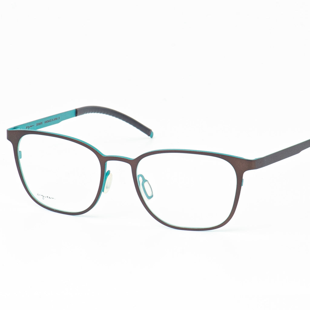 Orgreen Eyeglasses Model Glimmer Colour 674