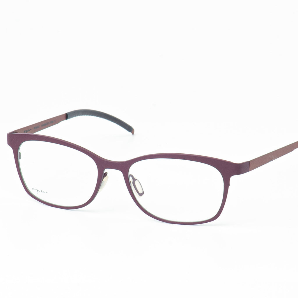 Orgreen Eyeglasses Model Glint Colour 692