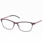 Orgreen Eyeglasses Model Margot Colour 582