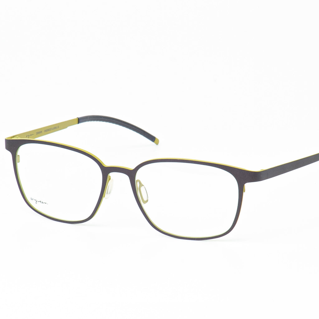 Orgreen Eyeglasses Model Moduc Colour 908