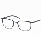 Orgreen Eyeglasses Model Rain Colour 816
