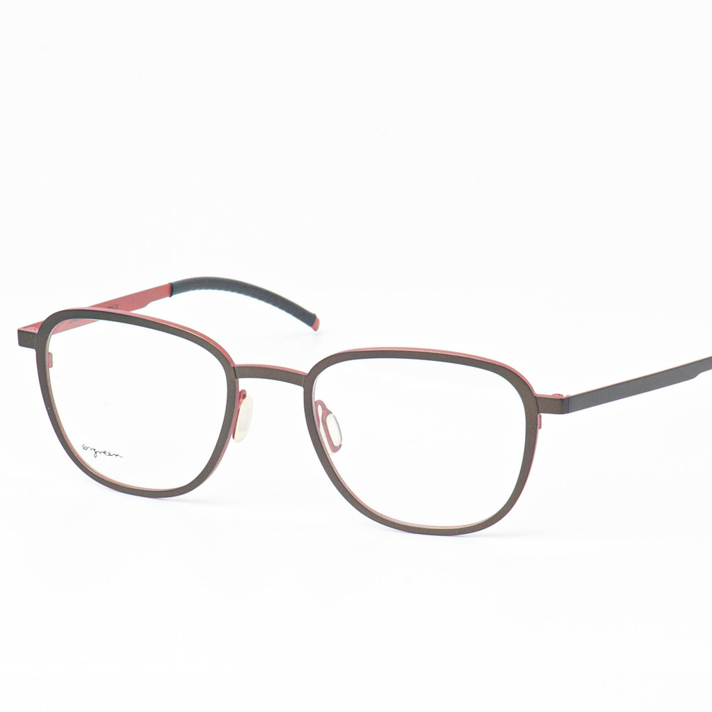 Orgreen Eyeglasses Model River Colour 591