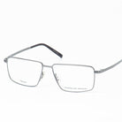 Porsche Design Eyeglasses Model P8305 Colour B