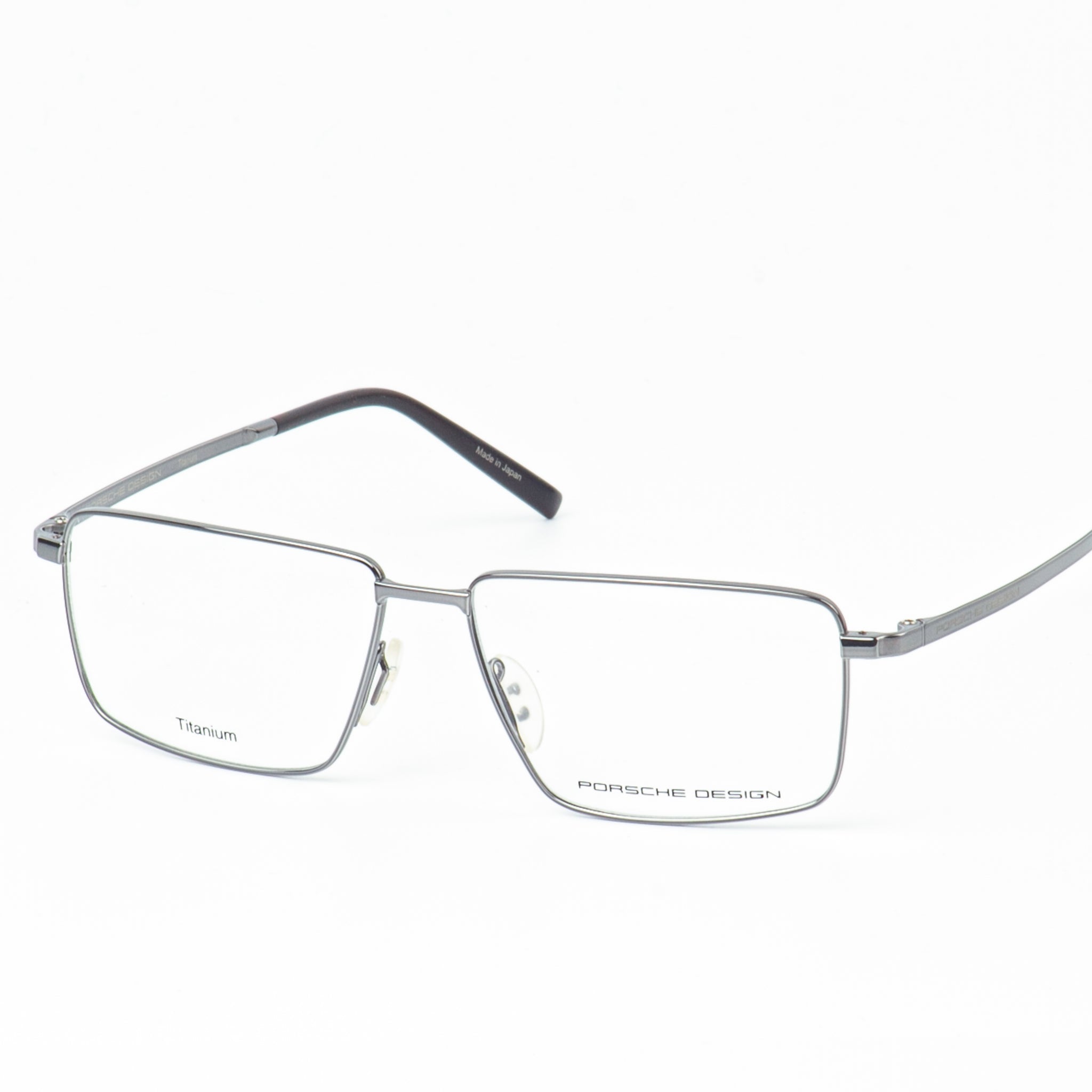 Porsche Design Eyeglasses Model P8305 Colour B