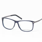 Porsche Design Eyeglasses Model P8319 Colour C