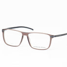 Porsche Design Eyeglasses Model P8327 Colour D