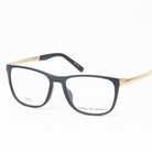 Porsche Design Eyeglasses Model P8329 Colour A
