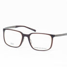 Porsche Design Eyeglasses Model P8338 Colour C